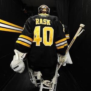 Meet your Posher, Dylan